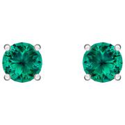 Swarovski kolczyki • Attract 5512384