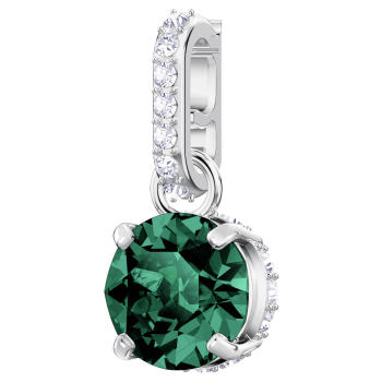 Swarovski Remix Collection CHARMS ★ Swarovski Remix MAJ 5437321