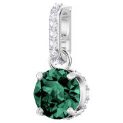 Swarovski Remix Collection CHARMS ★ Swarovski Remix MAJ 5437321