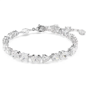 Bransoletka SWAROVSKI • Mesmera 5731959