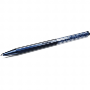 Długopis SWAROVSKI GRAWER GRATIS • Crystalline 5669933