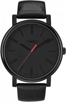 Zegarek Męski Timex T2N794
