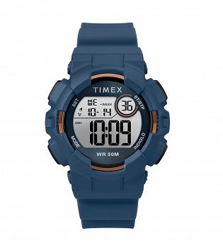 Zegarek męski Timex TW5M23500