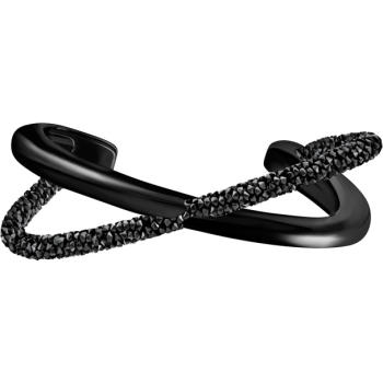 Bransoletka SWAROVSKI • Crystaldust Cuff 5385819 