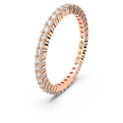 Pierścionek Swarovski • Vittore 5656304