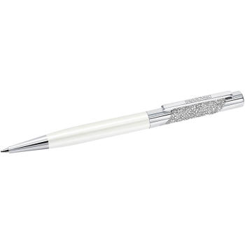 Długopis SWAROVSKI • ECLIPSE BALLPOINT PEN, WHITE 5285947