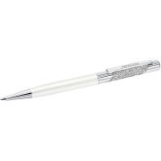 Długopis SWAROVSKI • ECLIPSE BALLPOINT PEN, WHITE 5285947