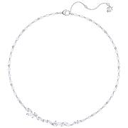 Naszyjnik SWAROVSKI • Louison 5419235
