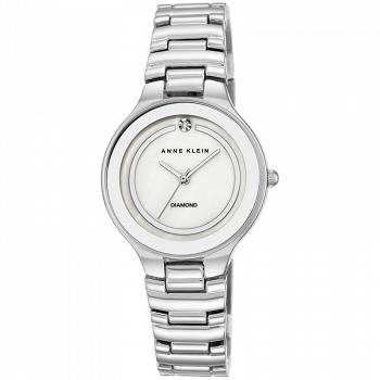 Zegarek Damski Anne Klein AK-2413MPSV