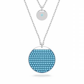 Naszyjnik SWAROVSKI • Ginger 5642942