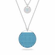 Naszyjnik SWAROVSKI • Ginger 5642942