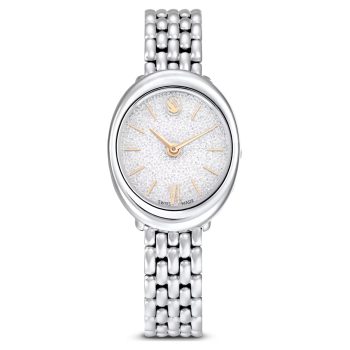 Zegarek Swarovski • Imber 5717590