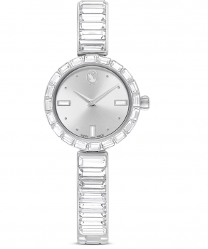 Zegarek Swarovski • Matrix Bangle 5677487