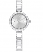 Zegarek Swarovski • Matrix Bangle 5677487