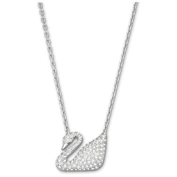 Naszyjnik SWAROVSKI • Swan Necklace 5007735