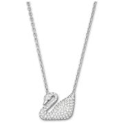 Naszyjnik SWAROVSKI • Swan Necklace 5007735