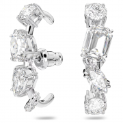 Swarovski kolczyki • Gema 5639331