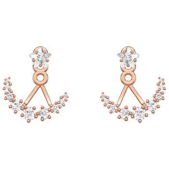 Swarovski kolczyki • Penélope Cruz Moonsun Earring Jackets 5486351 