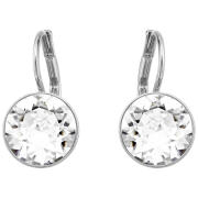 Swarovski kolczyki • Bella Mini 5085608