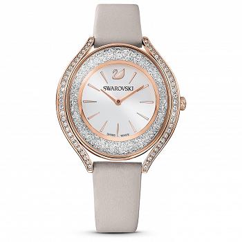 Zegarek Swarovski • Crystalline Aura Watch 5519450 