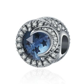 Charms Niebo usłane gwiazdami  FUG0214