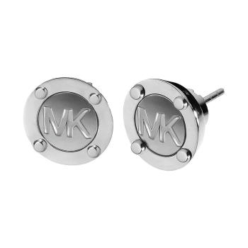 Kolczyki Michael Kors • mkj1667040
