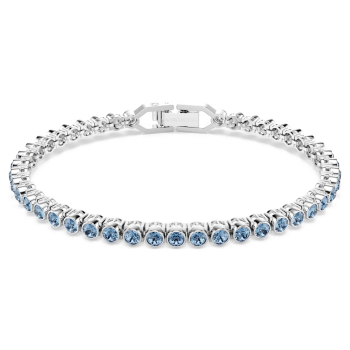 Bransoletka SWAROVSKI Imber emily tennis 5734239