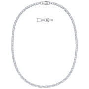 Naszyjnik SWAROVSKI • Kolia Tennis 5494605 