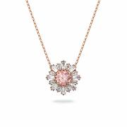 Naszyjnik SWAROVSKI • Sunshine 5642961