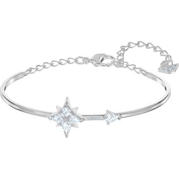Bransoletka SWAROVSKI • Symbolic 5511401