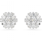 Swarovski kolczyki • Idyllia 5691483