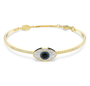 Bransoletka SWAROVSKI • Symbolica 5696467