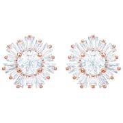 Kolczyki SWAROVSKI • Sunshine 5459597 