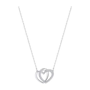 Naszyjnik SWAROVSKI • Dear 5345475