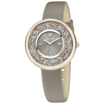 Zegarek Swarovski • Crystalline Pure 5416704