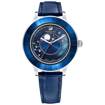 Zegarek Swarovski • Octea Lux Moon 5516305