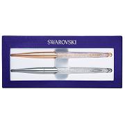 Długopis SWAROVSKI GRAWER GRATIS • Crystalline Nova Pen Set 5568760 
