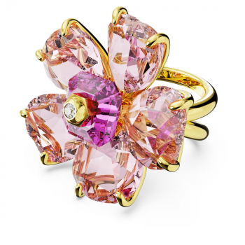 Pierścionek Swarovski • Florere 5657281