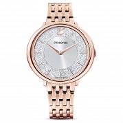 Zegarek Swarovski • Crystalline Chic Watch 5544590