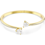 Bransoletka SWAROVSKI • Mesmera Attract 5733474