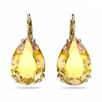 Swarovski kolczyki • Millenia 5619495