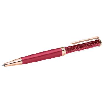 Długopis SWAROVSKI GRAWER GRATIS • Crystalline 5484978