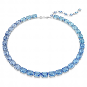 Naszyjnik SWAROVSKI • Millenia 5694136