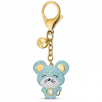 Brelok SWAROVSKI • Zodiac 5522153 