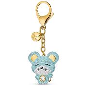 Brelok SWAROVSKI • Zodiac 5522153 