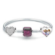 Zestaw charmsów • FUGF0416