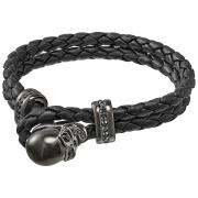 Bransoletka SWAROVSKI • Fran Bracelet 5448906