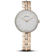 Zegarek Swarovski • Cosmopolitan Watch gold 5517794 
