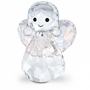 Figurka SWAROVSKI •  Angel 5533945 