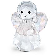 Figurka SWAROVSKI •  Angel 5533945 